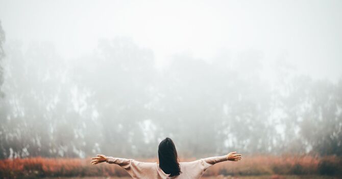 Health Coaching